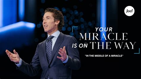 It's the sermon that changed the way Oprah sees her life. . Youtube joel osteen